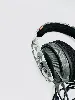 casque gamer plantronics rig 400