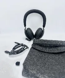 casque jabra evolve2 75