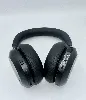 casque jabra evolve2 75