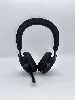 casque jabra evolve2 75