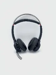 casque plantronics aj g9 voyageur focus b825 bluetooth