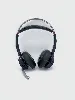 casque plantronics aj g9 voyageur focus b825 bluetooth