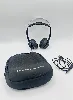 casque plantronics aj g9 voyageur focus b825 bluetooth