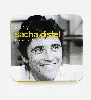 cd coffret sacha distel - simply - 3cd