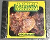 cd los cariocas – discosamba