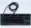 clavier razer huntsman v2 tenkeyless