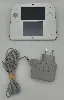 console nintendo 2ds pack new super mario bros. 2