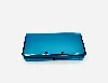 console nintendo 3ds bleu lagon