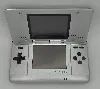 console nintendo ds tank