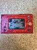 console nintendo game & watch mickey mouse mc-25