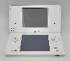 console nintendo nintendo dsi - console de jeu portable - blanc