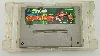 console nintendo super nintendo donkey kong country (version japon) - super nes