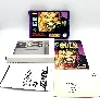 console nintendo the incredible hulk super nintendo