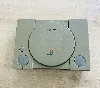 console ps1 pour piece