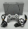 console sony playstation 1 ps1 scph-1002