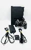 console sony playstation 2 ps2 slim scph-70004