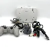 console sony playstation ps one psone