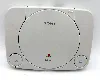 console sony playstation ps one psone