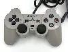 console sony playstation ps one psone