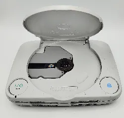 console sony playstation ps one psone