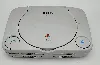 console sony playstation ps one psone