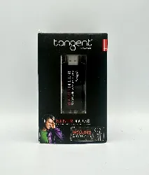 dac usb tangent booster dac usb1