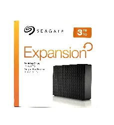 disque dur externe seagate 3tb