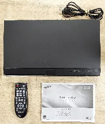 divx hdmi+alim samsung dvd d530