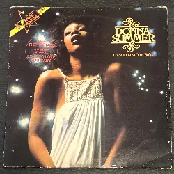 donna summer - love to love you baby (1975)