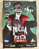 dracula fiesta