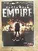 dvd boardwalk empire