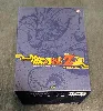 dvd dragon ball z - intégrale - box 1 [non censuré]