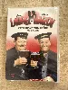 dvd laurel et hardy : c'est donc ton frère