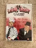 dvd les sans soucis laurel et hardy