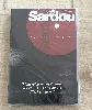 dvd michel sardou - selon que vous serez, etc., etc