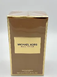 eau de parfum michael kors 100ml