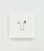 ecouteurs apple airpods