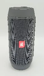 enceinte bluethooth jbl charge 2+ noire