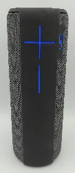 enceinte bluetooh ue boom s-00147