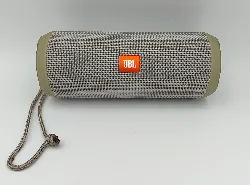 enceinte jbl flip 3