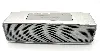 enceinte portable bose soundlink mini 2