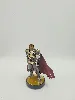 figurine amiibo super smash bros. n° 41 - ganondorf