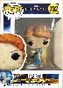 figurine funko! pop - n°732 - les eternels - sprite