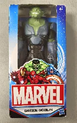 figurine hasbro marvel hulk