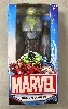 figurine hasbro marvel hulk