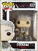 figurine pop! deckard blade runner 2049