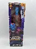 figurine yondu - gardiens de la galaxie - titan héros -30 cm hasbro