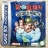 gba worms world party