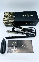 ghd max fer coiffer