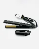 ghd max fer coiffer